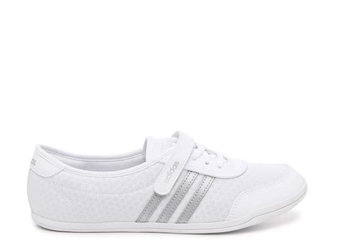 adidas diona sneaker